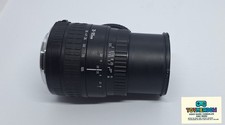 Canon Camera Zoom Lens