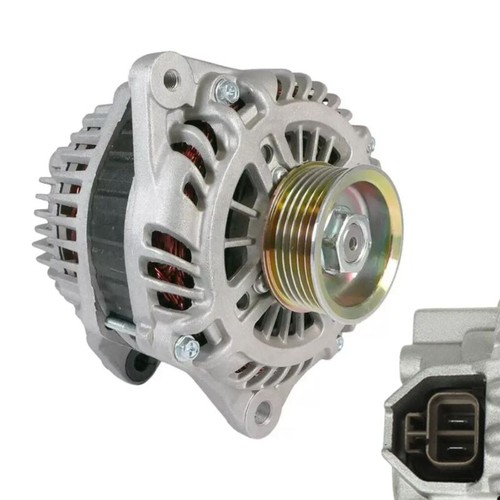 Pin alternator for - pin,