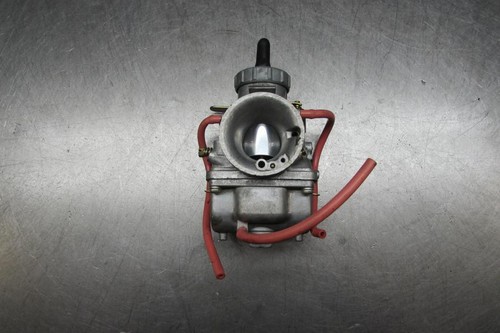 Mikuni vm30 motorcycle - vm30,
