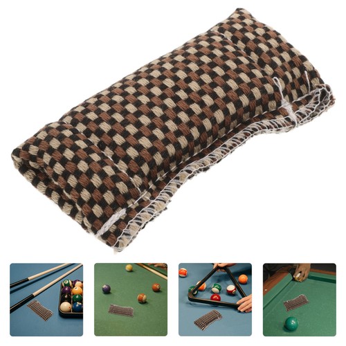 Snooker cleaner billiard pool - cleaner,