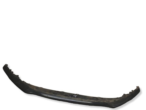 Audi mk2 2011 - 8j, 2011-2014