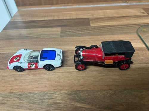 Corgi 371 9002 - &,