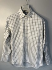 Charles Tyrwhitt Men’s Cream