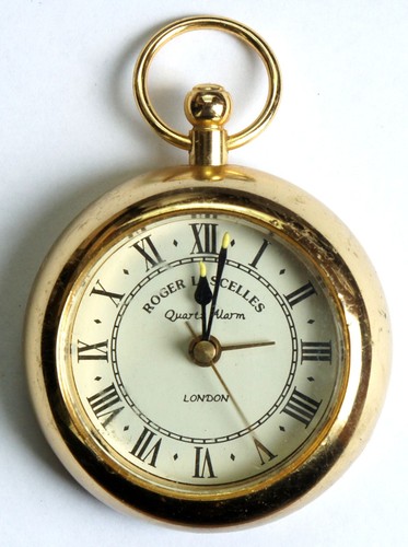 Rare vintage roger lascelles - rare,