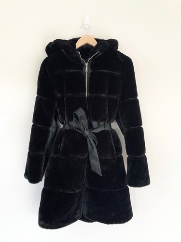 Rino pelle black super soft - rino,