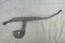 Aston Martin Vantage/DB9/DBS Left Wiper Arm/Passenger 2004-2012 4G43-17527-FA