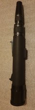 Tasco 21EB-15×45×50 Spotting