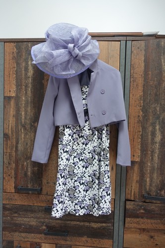 Smart ladies wedding - smart,