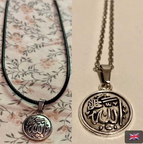 Petite handmade antique silver - petite,
