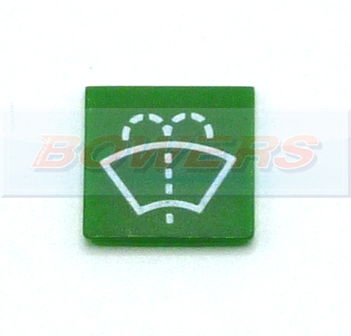 Swf britax rocker switch - britax,