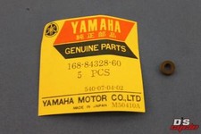 Yamaha 168-84328-60-00 SPACER