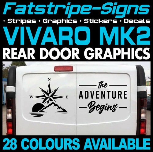 Fit vauxhall vivaro - vauxhall,
