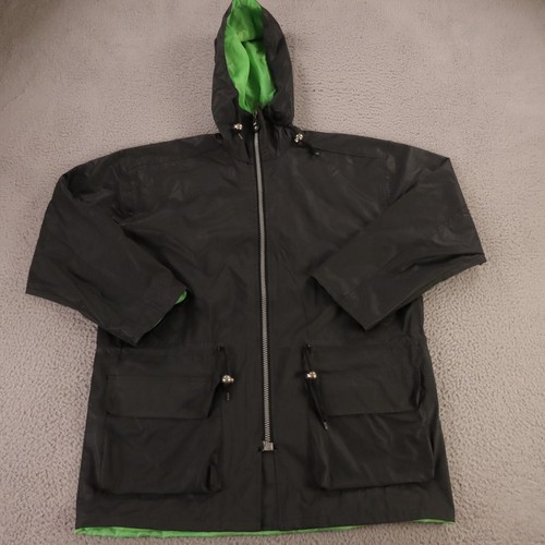 Wippette jacket womens - jacket, m