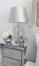 COLLECTION ONLY bedroom