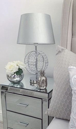 Collection only bedroom - collection,