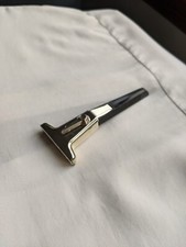 Gillette1976 Techmatic Single