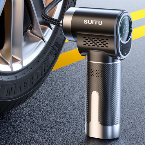 150psi cordless digital car - 150psi,
