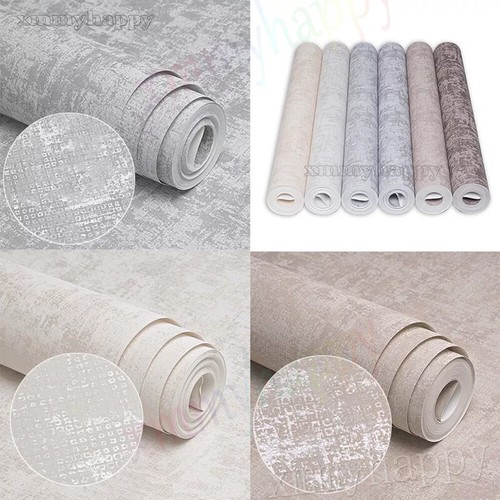 Concrete effect wallpaper - effect,