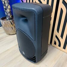 Mackie SRM 350 V3 Active 10" Powered Monitor PA Speaker inc Warranty