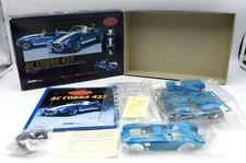 Sunny cobra 427 - sunny,