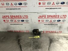 NISSAN PATHFINDER TEKNA