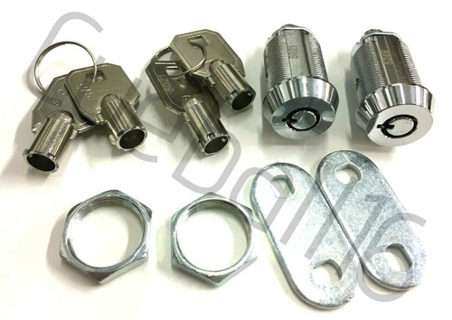 6mm 1 - 28.6mm, high