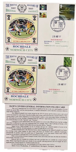 Rochdale norwich city - norwich,