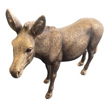 Reflections Large Bronze