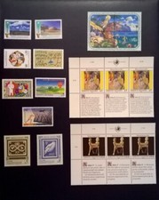 1991 vienna scott 110 - un,