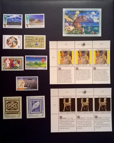 1991 vienna scott 110 124 - un,