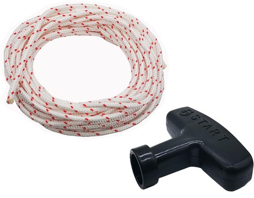 Universal replacement - universal,
