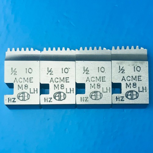 Set 10 acme - of,