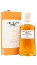 Highland Park - Single Malt