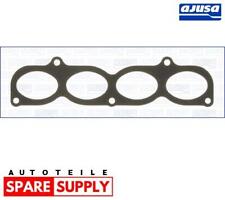 Gasket, intake manifold for