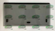 2019 Adria caravan / motorhome