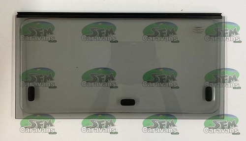 2019 adria caravan - caravan, motorhome