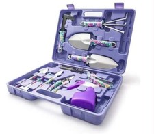 5 or 10 piece Lightweight