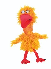 Living Puppets Hand Puppet