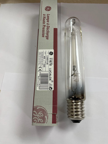 11678 lucalux 400watt son - lucalux,
