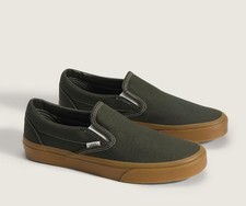 VANS CLASSIC SLIP ON 2026 NEW