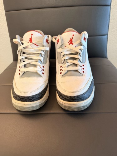 2013 air jordan fire red - air,
