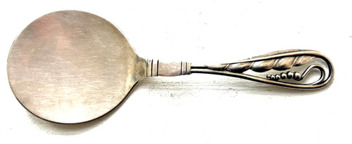 Georg jensen stg silver - ,