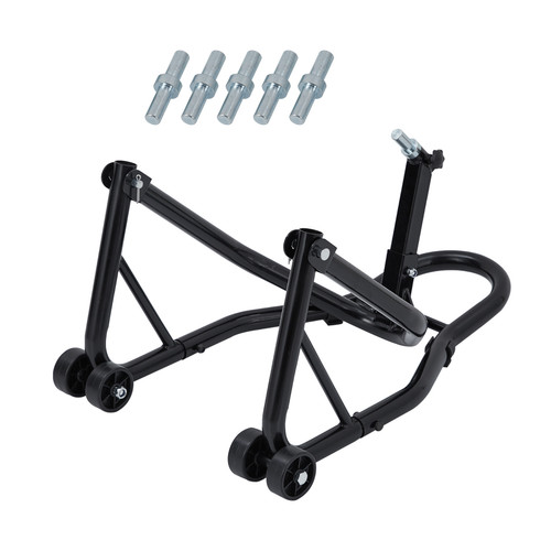 Motorcycle stand 300kg - motorcycle,