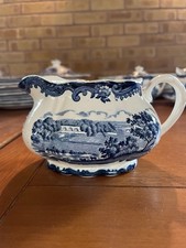 Royal worcester palissy avon - worcester,