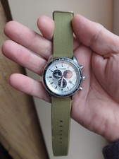 Citizen Eco Drive Perpetual