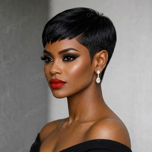 Brazilian remy human hair - brazilian,