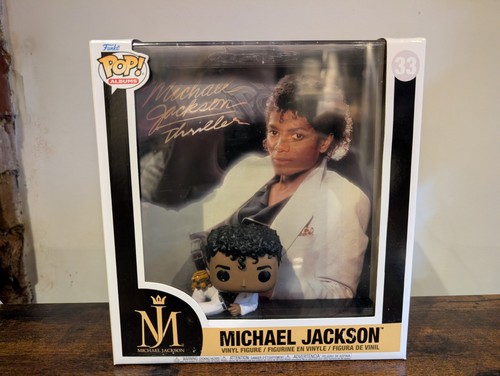 Funko pop albums - pop,