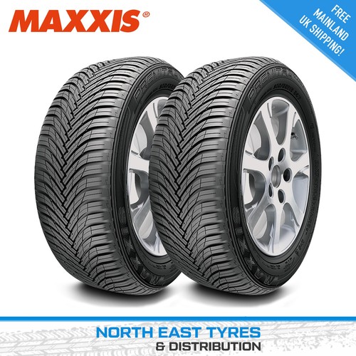 215 maxxis ap3 all - 16,