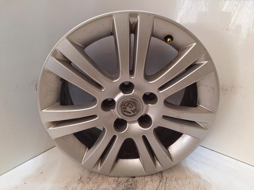Vauxhall zafira design nav - vauxhall,