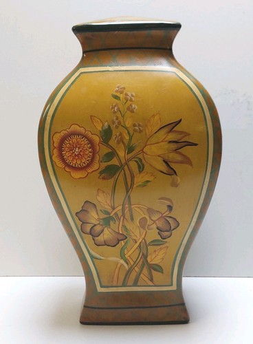 Hand painted chinese - painted, ceramic